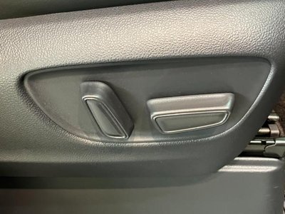 2024 Toyota ALPHARD 照片 50
