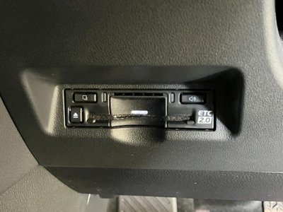 2024 Toyota ALPHARD 照片 67