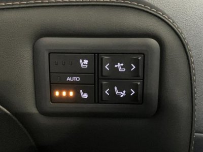 2024 Toyota ALPHARD 照片 47