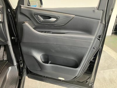 2024 Toyota ALPHARD 照片 33