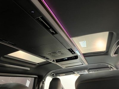 2024 Toyota ALPHARD 照片 71