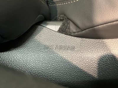 2024 Toyota ALPHARD 照片 42