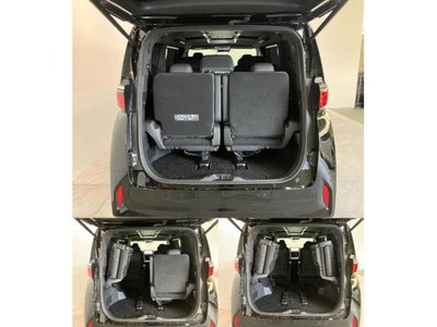 2024 Toyota ALPHARD 照片 7