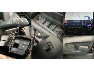 2024 Toyota ALPHARD 照片 20