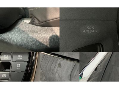 2024 Toyota ALPHARD 照片 14