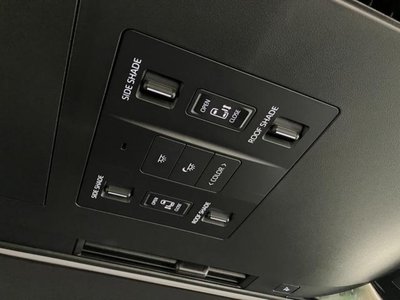 2024 Toyota ALPHARD 照片 58