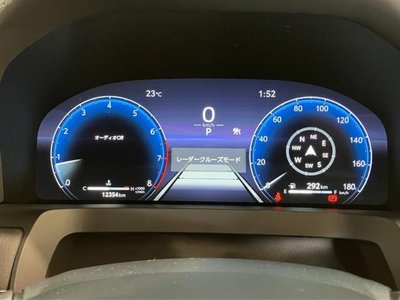 2024 Toyota ALPHARD 照片 19