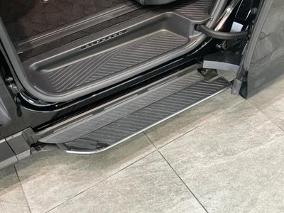 2024 Toyota ALPHARD 照片 24