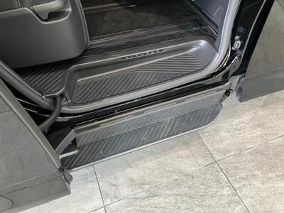 2024 Toyota ALPHARD 照片 27