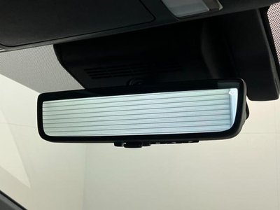 2024 Toyota ALPHARD 照片 66