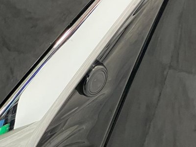 2024 Toyota ALPHARD 照片 40