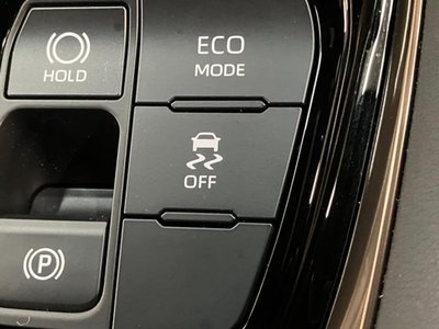 2024 Toyota ALPHARD 照片 41
