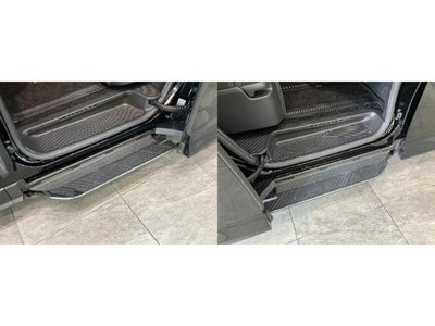 2024 Toyota ALPHARD 照片 8