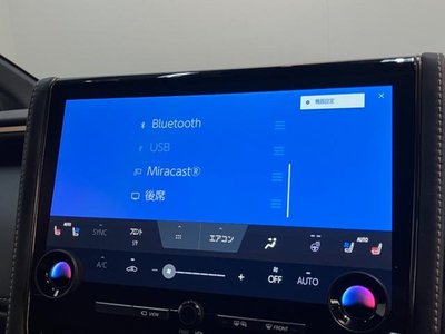 2024 Toyota ALPHARD 照片 61