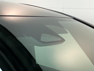 2024 Toyota ALPHARD 照片 13