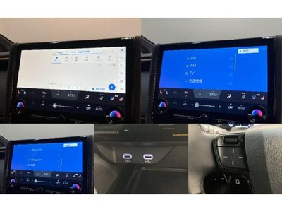 2024 Toyota ALPHARD 照片 16