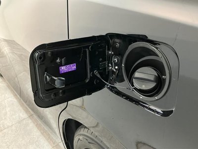 2024 Toyota ALPHARD 照片 34