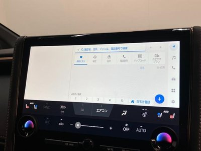 2024 Toyota ALPHARD 照片 59