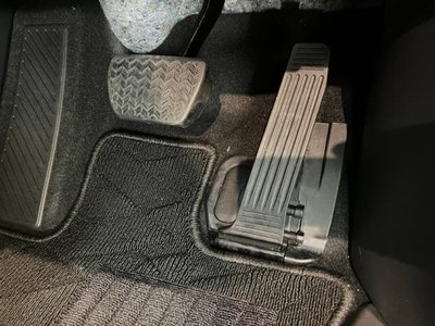 2024 Toyota ALPHARD 照片 74