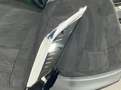 2024 Toyota ALPHARD 照片 38
