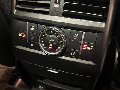 2017 Mercedes-BENZ GLS — фото 42