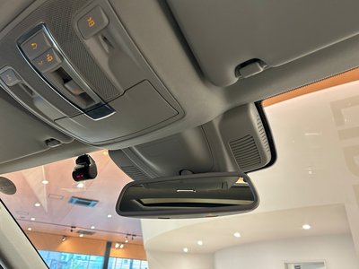 2017 Mercedes-BENZ GLS — фото 14