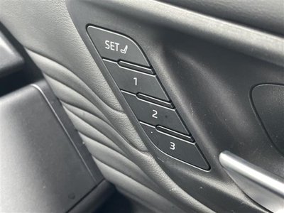 2024 Toyota ALPHARD — фото 12