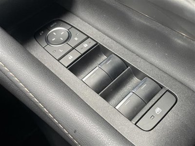 2024 Toyota ALPHARD — фото 21