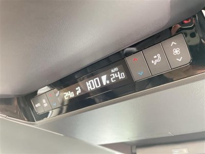2024 Toyota ALPHARD — фото 24