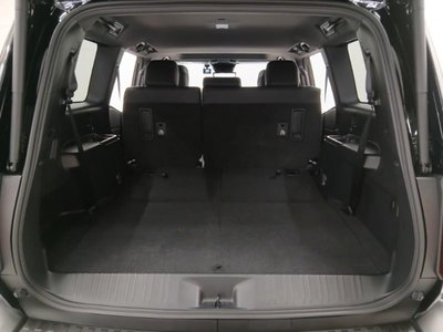 صورة 18 لـ 2024 Toyota LAND CRUISER 250