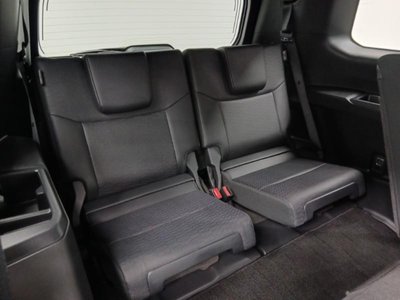 صورة 15 لـ 2024 Toyota LAND CRUISER 250