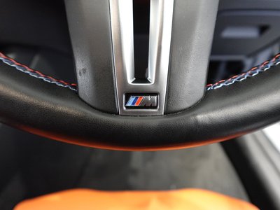 2023 BMW M4 COUPE thumbnail 45