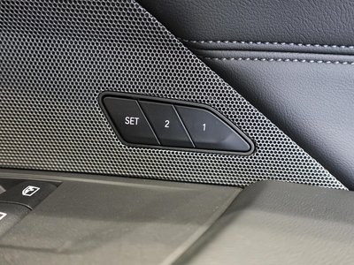 2023 BMW M4 COUPE thumbnail 34