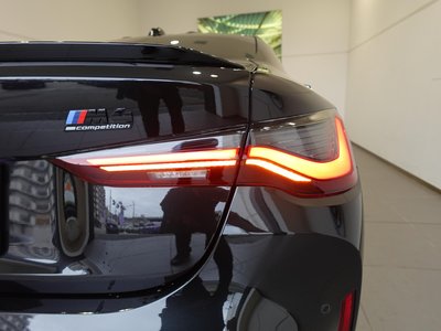 2023 BMW M4 COUPE thumbnail 73