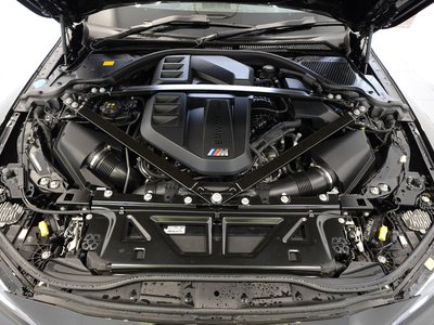 2023 BMW M4 COUPE thumbnail 19