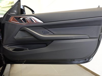 2023 BMW M4 COUPE thumbnail 31