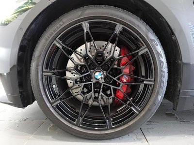 2023 BMW M4 COUPE thumbnail 18