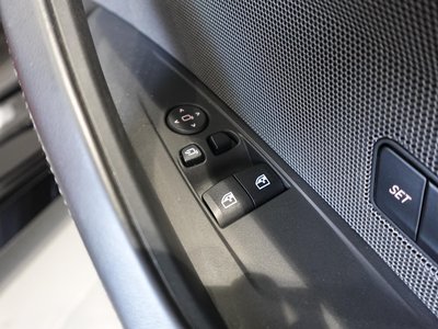 2023 BMW M4 COUPE thumbnail 35