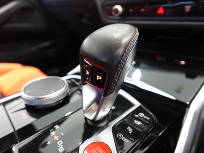 2023 BMW M4 COUPE thumbnail 54