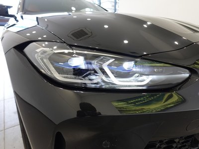 2023 BMW M4 COUPE thumbnail 70