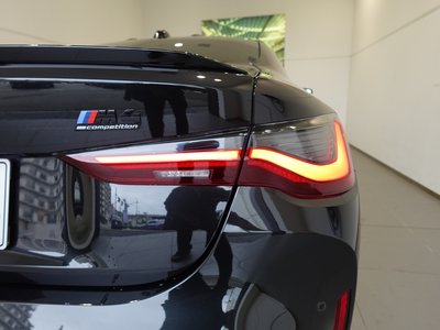 2023 BMW M4 COUPE thumbnail 74