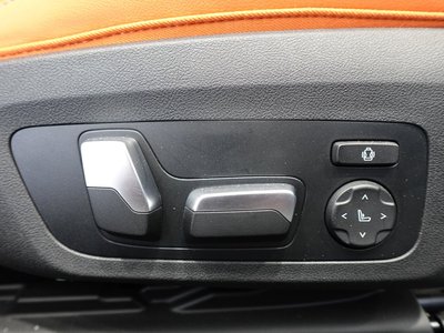2023 BMW M4 COUPE thumbnail 37