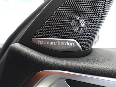 2023 BMW M4 COUPE thumbnail 32