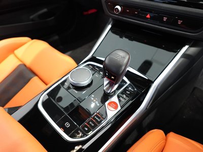 2023 BMW M4 COUPE thumbnail 49