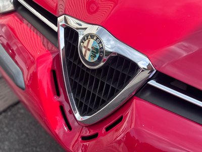 صورة 16 لـ 1999 ALFA Romeo ALPHA 156