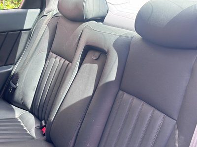 صورة 43 لـ 1999 ALFA Romeo ALPHA 156