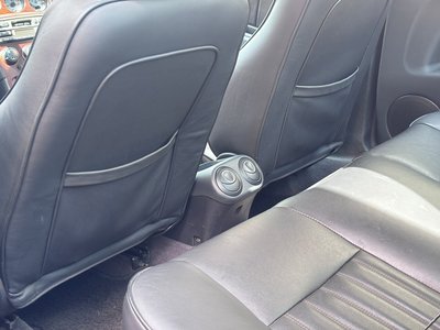 صورة 46 لـ 1999 ALFA Romeo ALPHA 156