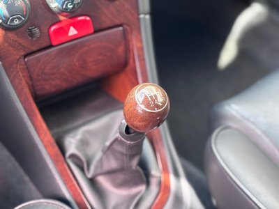 صورة 40 لـ 1999 ALFA Romeo ALPHA 156