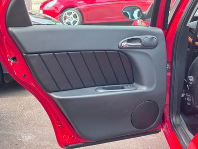 صورة 31 لـ 1999 ALFA Romeo ALPHA 156