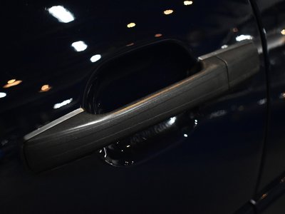 صورة 14 لـ 1995 Mercedes-BENZ SL